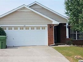 107 Millside Ln Nw Madison, Al 35758  (747) 444-3766 in Madison, AL