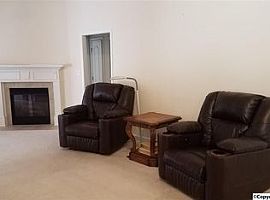 107 Millside Ln Nw Madison, Al 35758  (747) 444-3766 in Madison, AL (Photo 2 of 9)