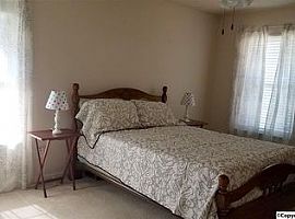 107 Millside Ln Nw Madison, Al 35758  (747) 444-3766 in Madison, AL (Photo 3 of 9)