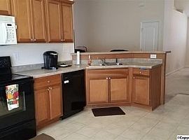 107 Millside Ln Nw Madison, Al 35758  (747) 444-3766 in Madison, AL (Photo 4 of 9)