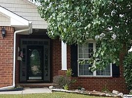 107 Millside Ln Nw Madison, Al 35758  (747) 444-3766 in Madison, AL (Photo 5 of 9)