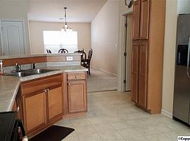 107 Millside Ln Nw Madison, Al 35758  (747) 444-3766 in Madison, AL (Photo 6 of 9)