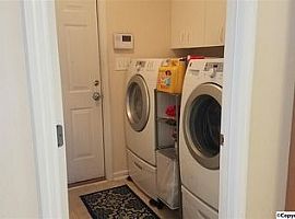 107 Millside Ln Nw Madison, Al 35758  (747) 444-3766 in Madison, AL (Photo 7 of 9)