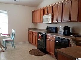 107 Millside Ln Nw Madison, Al 35758  (747) 444-3766 in Madison, AL (Photo 8 of 9)