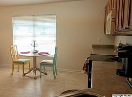 107 Millside Ln Nw Madison, Al 35758  (747) 444-3766 in Madison, AL (Photo 9 of 9)