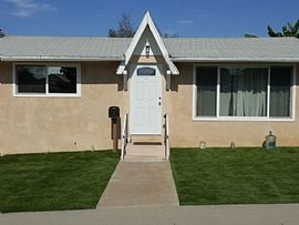 2 Beds 1 Bath in San Diego, Ca in San Diego, CA