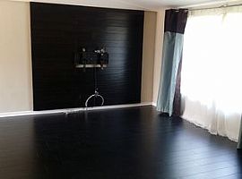 2 Beds 1 Bath in San Diego, Ca in San Diego, CA (Photo 10 of 12)