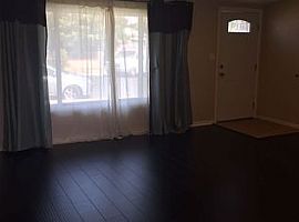 2 Beds 1 Bath in San Diego, Ca in San Diego, CA (Photo 11 of 12)