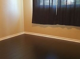 2 Beds 1 Bath in San Diego, Ca in San Diego, CA (Photo 5 of 12)