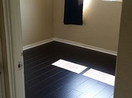 2 Beds 1 Bath in San Diego, Ca in San Diego, CA (Photo 6 of 12)