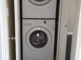 2 Beds 1 Bath in San Diego, Ca in San Diego, CA (Photo 7 of 12)