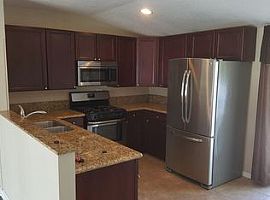 2 Beds 1 Bath in San Diego, Ca in San Diego, CA (Photo 8 of 12)