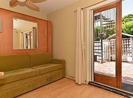 2 Beds 2.5baths in La Jolla, Ca  in La Jolla, CA (Photo 10 of 12)