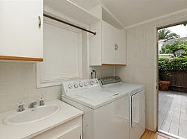 2 Beds 2.5baths in La Jolla, Ca  in La Jolla, CA (Photo 11 of 12)