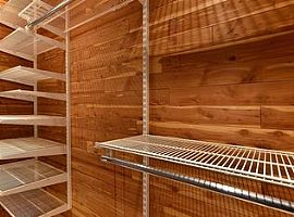 2 Beds 2.5baths in La Jolla, Ca  in La Jolla, CA (Photo 6 of 12)