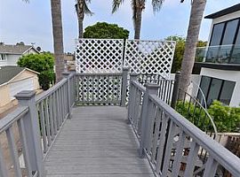 2 Beds 2.5baths in La Jolla, Ca  in La Jolla, CA (Photo 7 of 12)