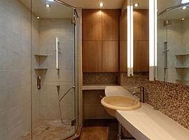 2 Beds 2.5baths in La Jolla, Ca  in La Jolla, CA (Photo 8 of 12)