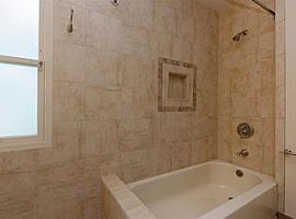 2 Beds 2.5baths in La Jolla, Ca  in La Jolla, CA (Photo 9 of 12)