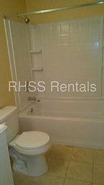 This Spacious, Renovated 3 Bed, 1 Bath and 1068 Square Foot Hom in Severn, MD (Photo 3 of 5)