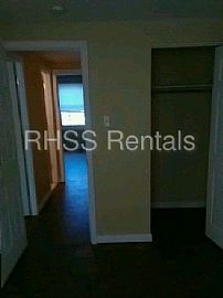 This Spacious, Renovated 3 Bed, 1 Bath and 1068 Square Foot Hom in Severn, MD (Photo 5 of 5)