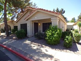  1120 N Val Vista Dr Unit 123, Gilbert, Az 85234 2 Beds 2 Baths in Gilbert, AZ