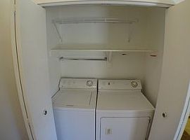  1120 N Val Vista Dr Unit 123, Gilbert, Az 85234 2 Beds 2 Baths in Gilbert, AZ (Photo 10 of 12)