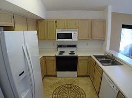  1120 N Val Vista Dr Unit 123, Gilbert, Az 85234 2 Beds 2 Baths in Gilbert, AZ (Photo 12 of 12)