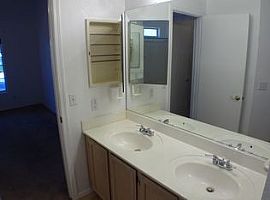  1120 N Val Vista Dr Unit 123, Gilbert, Az 85234 2 Beds 2 Baths in Gilbert, AZ (Photo 5 of 12)