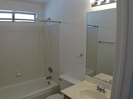  1120 N Val Vista Dr Unit 123, Gilbert, Az 85234 2 Beds 2 Baths in Gilbert, AZ (Photo 6 of 12)