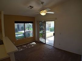  1120 N Val Vista Dr Unit 123, Gilbert, Az 85234 2 Beds 2 Baths in Gilbert, AZ (Photo 7 of 12)