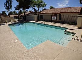  1120 N Val Vista Dr Unit 123, Gilbert, Az 85234 2 Beds 2 Baths in Gilbert, AZ (Photo 8 of 12)
