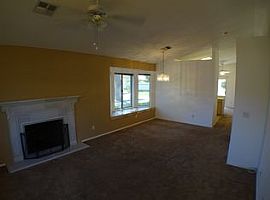  1120 N Val Vista Dr Unit 123, Gilbert, Az 85234 2 Beds 2 Baths in Gilbert, AZ (Photo 9 of 12)