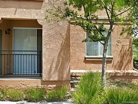 1 Bed 1 Bath in San Diego, Ca in San Diego, CA