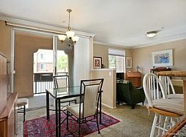 1 Bed 1 Bath in San Diego, Ca in San Diego, CA (Photo 2 of 10)