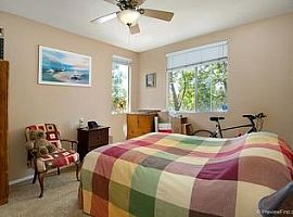 1 Bed 1 Bath in San Diego, Ca in San Diego, CA (Photo 3 of 10)