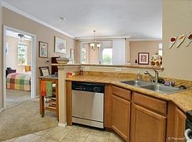 1 Bed 1 Bath in San Diego, Ca in San Diego, CA (Photo 7 of 10)