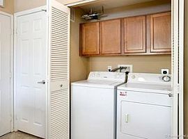 1 Bed 1 Bath in San Diego, Ca in San Diego, CA (Photo 8 of 10)