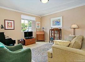 1 Bed 1 Bath in San Diego, Ca in San Diego, CA (Photo 9 of 10)