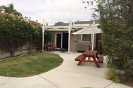 3 Beds 2 Baths in San Diego, Ca in San Diego, CA