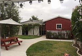 3 Beds 2 Baths in San Diego, Ca in San Diego, CA (Photo 3 of 10)