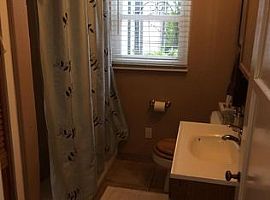 3 Beds 2 Baths in San Diego, Ca in San Diego, CA (Photo 5 of 10)