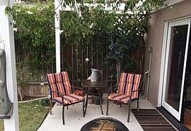 3 Beds 2 Baths in San Diego, Ca in San Diego, CA (Photo 6 of 10)