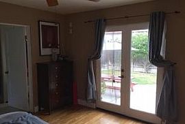 3 Beds 2 Baths in San Diego, Ca in San Diego, CA (Photo 7 of 10)