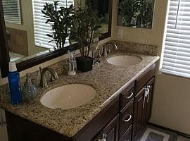 3 Beds 2 Baths in San Diego, Ca in San Diego, CA (Photo 8 of 10)