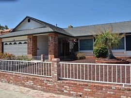 3 Beds 2 Baths in Del Mar, Ca in Del Mar, CA