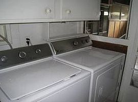 3 Beds 2 Baths in Del Mar, Ca in Del Mar, CA (Photo 3 of 7)