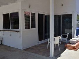 3 Beds 2 Baths in Del Mar, Ca in Del Mar, CA (Photo 4 of 7)