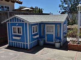 3 Beds 2 Baths in Del Mar, Ca in Del Mar, CA (Photo 5 of 7)
