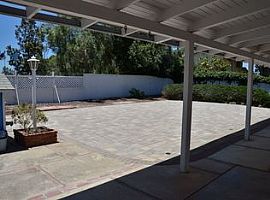 3 Beds 2 Baths in Del Mar, Ca in Del Mar, CA (Photo 6 of 7)