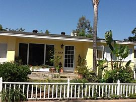 3 Beds 1 Bath in San Diego, Ca in San Diego, CA